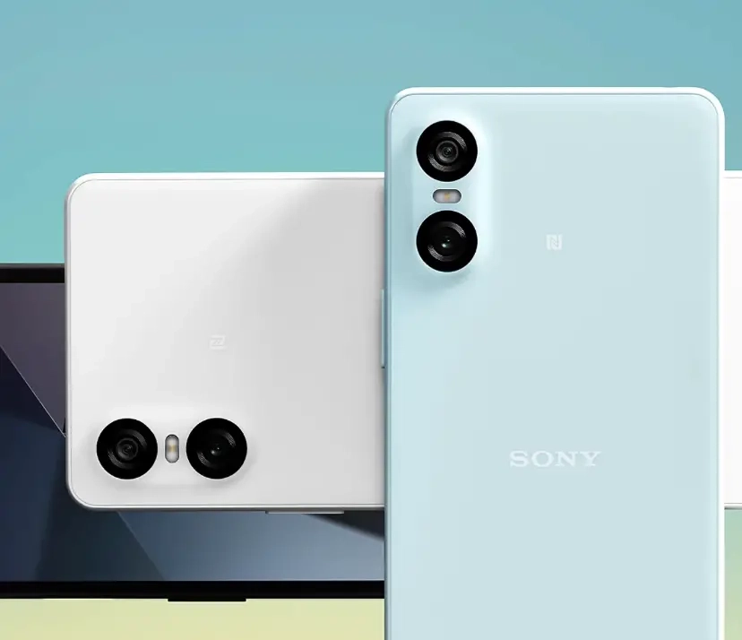 تسريب مواصفات هاتف Sony Xperia 10 VII قبل الإطلاق الرسمي