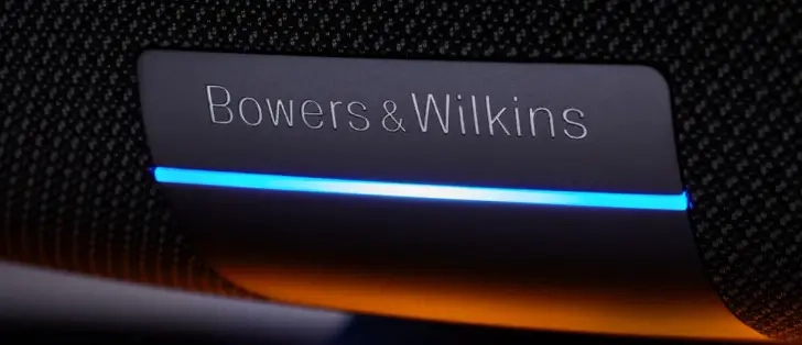 سامسونج تستعد للاستحواذ على مالك علامات Bowers & Wilkins وDenon وBoston Acoustics وغيرها