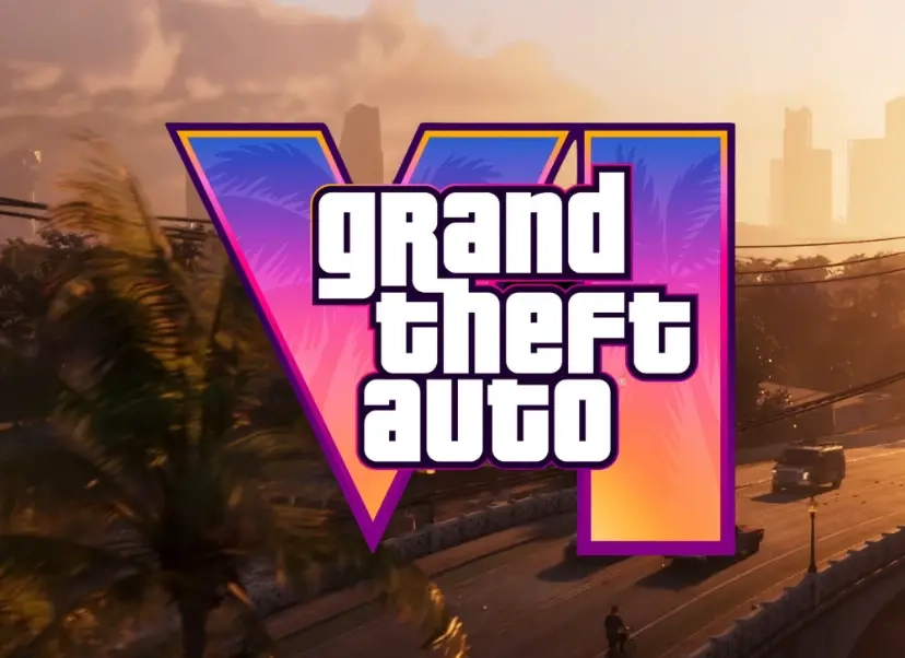 تسريب جديد يكشف: تطوير GTA 6 لم يدخل مرحلة الجدية إلا بعد 2018
