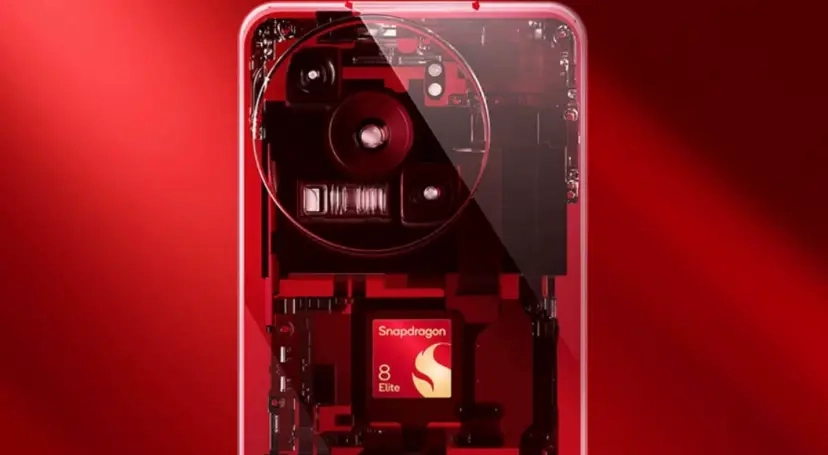 تسريب يكشف تفاصيل Xiaomi 16 القادم بمعالج Snapdragon 8 Elite 2 القوي