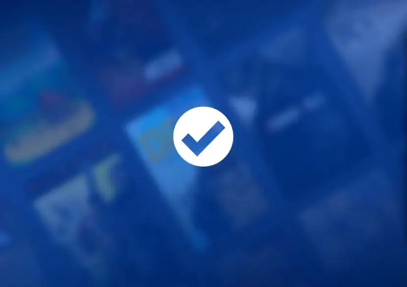 برنامج Steam Deck Verified يتوسع رسميًا ليشمل أجهزة الألعاب المحمولة من شركات أخرى