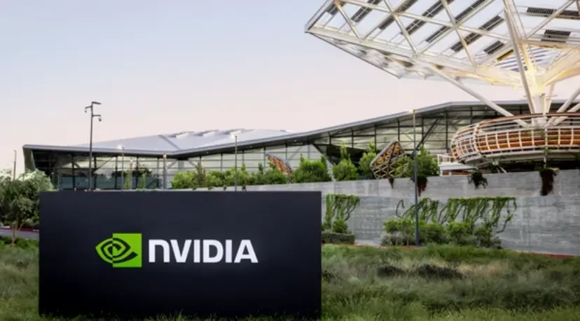 الرئيس التنفيذي ل Nvidia يؤكد: الشريحة القادمة للصين لن تكون من فئة Hopper