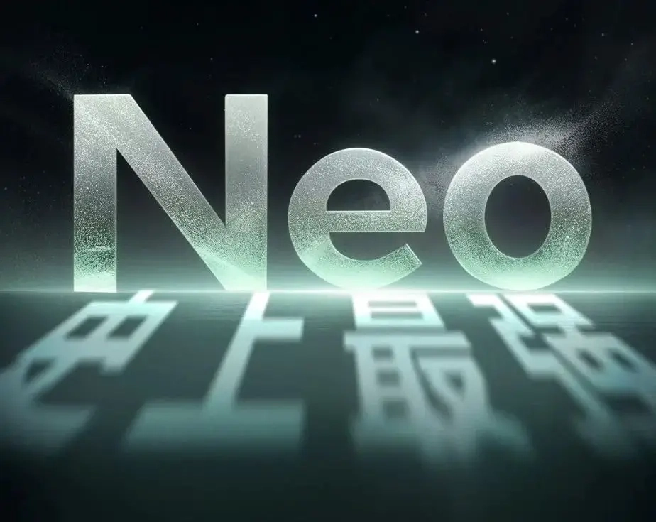 هاتف Realme Neo 7 Turbo يحصل على شهادة 3C مع إصدار شفاف رسميًا ملوّح به