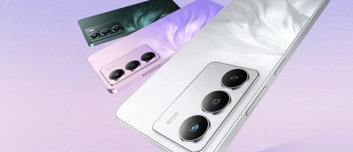 ظهور هاتف Realme C71 في اختبارات الأداء وشهادات الاعتماد الرسمية