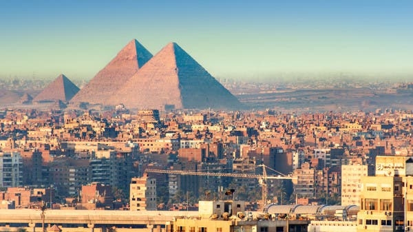 هجرة السودانيين تغيّر المعادلة.. الإيجارات في مصر تهبط 50% _Business