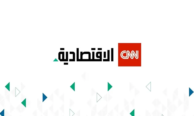 إريك ترامب من دبي: البيتكوين والعقارات وصفة يصعب منافستها.. ورقمنة الدولار ستقود العالم