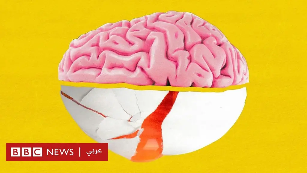 هل سمعت يوماً عن مركب الكولين؟ وما علاقة البيض بهذا المركب المهم لأجسامنا؟