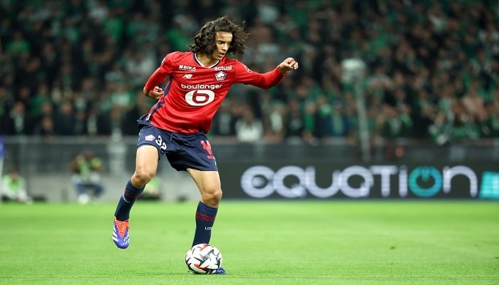 فرنسا أم المغرب؟ إجابة غامضة من أيوب بوعدي
