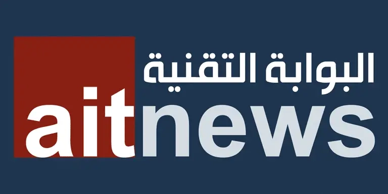 جوجل تعلن مزايا ذكاء اصطناعي جديدة في Gmail و Docs