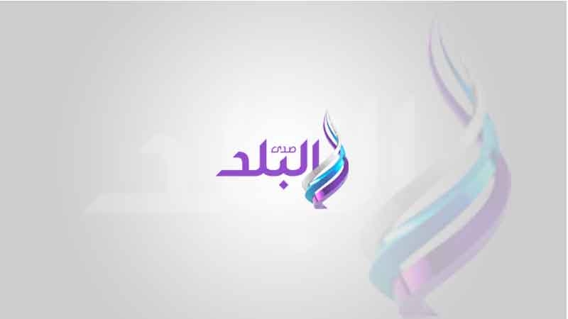 عاجل.. الإسكان تكشف طريقة رد مبالغ جدية الحجز للمتقدمين علي موقع 'مسكن'