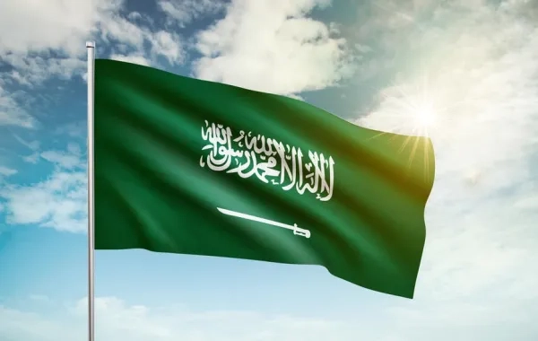 تحت شعار معًا لسد الفجوة في نظم الإنذار المبكر.. السعودية تحتفي باليوم العالمي للأرصاد 2025