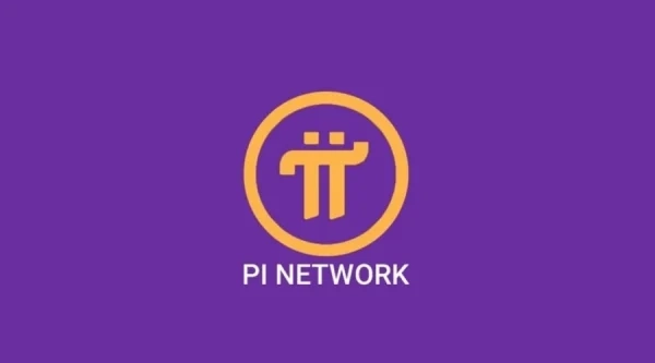 ارتفاع سعر Pi Network بالدولار اليوم الثلاثاء أول أبريل 2025