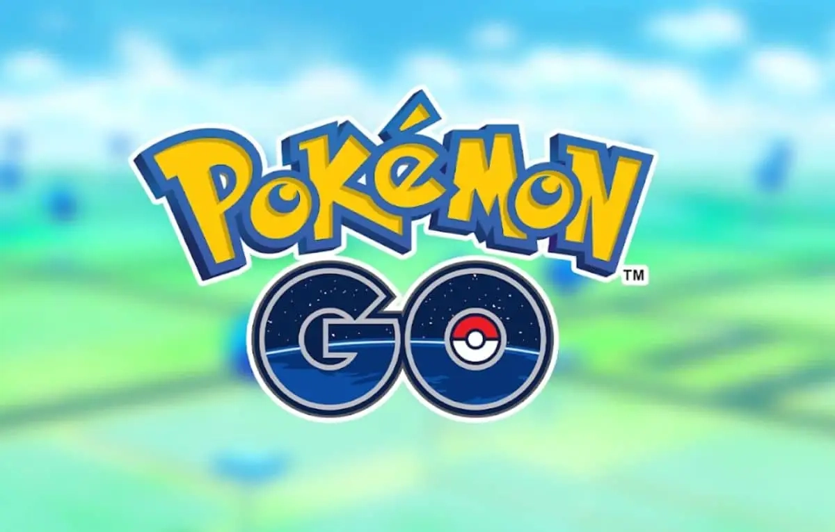 صفقة كُبرى.. لعبة Pokémon Go في قبضة السعودية