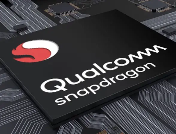 Qualcomm تستعد لإطلاق Snapdragon 8s Elite وفقاً لتسريبات جديدة