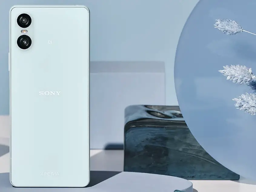 تسريبات: Sony Xperia 10 VII سيأتي بشاشة 120 هرتز ومعالج جديد في 2025