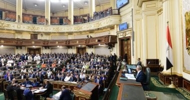 #عاجل..مجلس النواب يوافق على تعديل تعريف الخطأ الطبى الجسيم