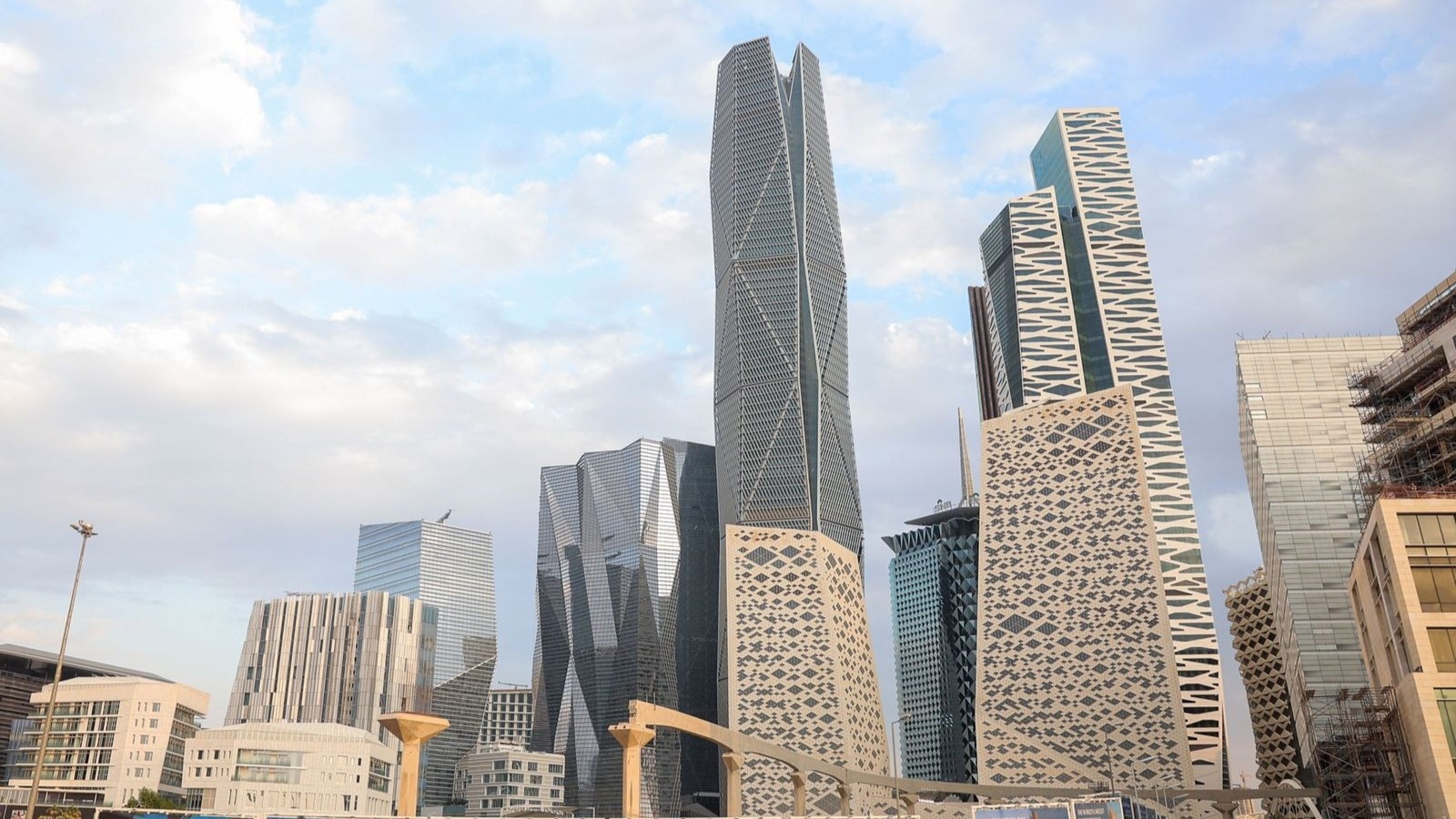 بلومبرغ: الصندوق السيادي السعودي يدرس إصدار سندات باليورو هذا العام لأول مرة