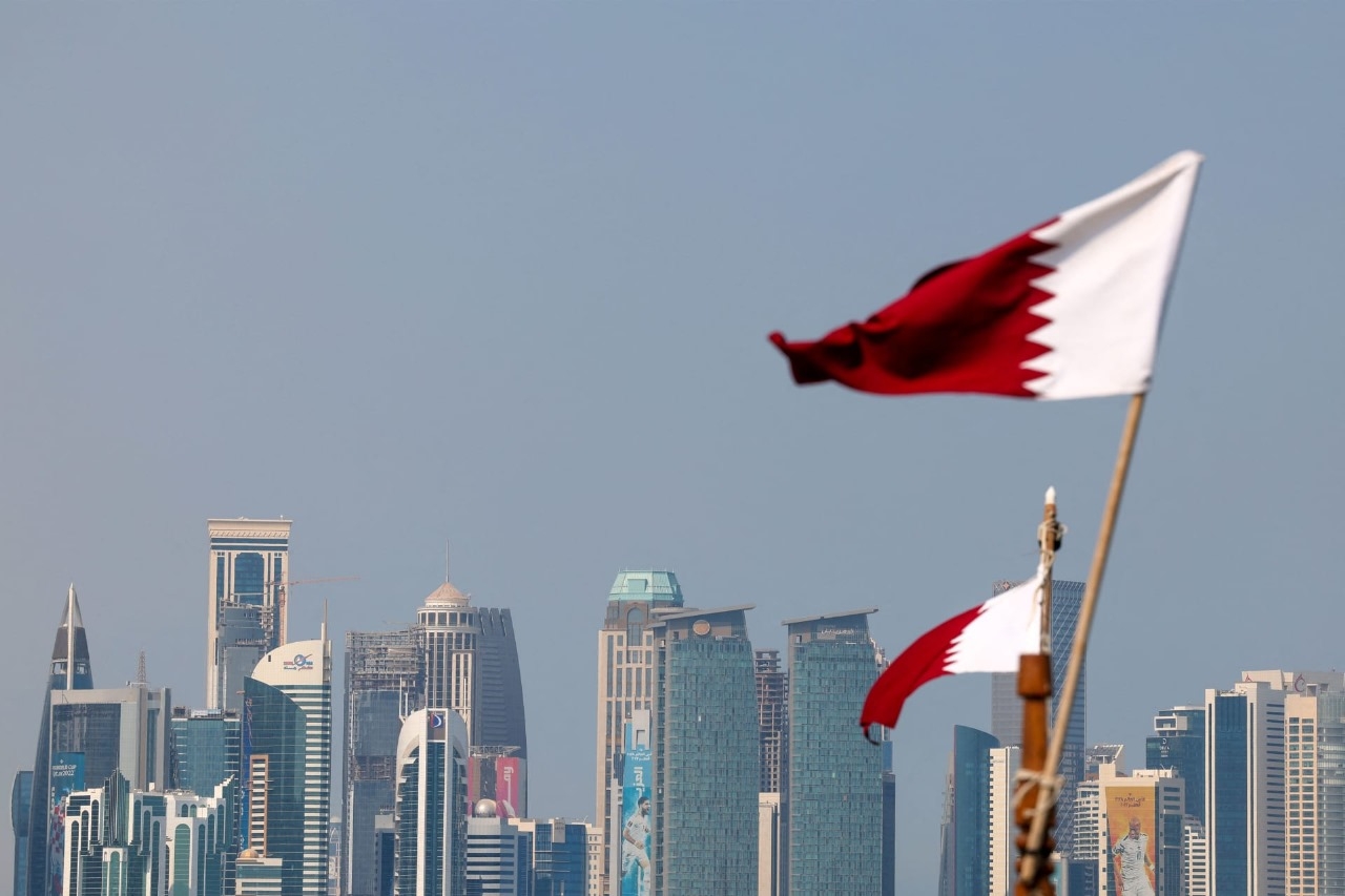تقرير دولي يتوقع تحقيق قطر فائضًا بقيمة 27.3 مليار ريال في 2025