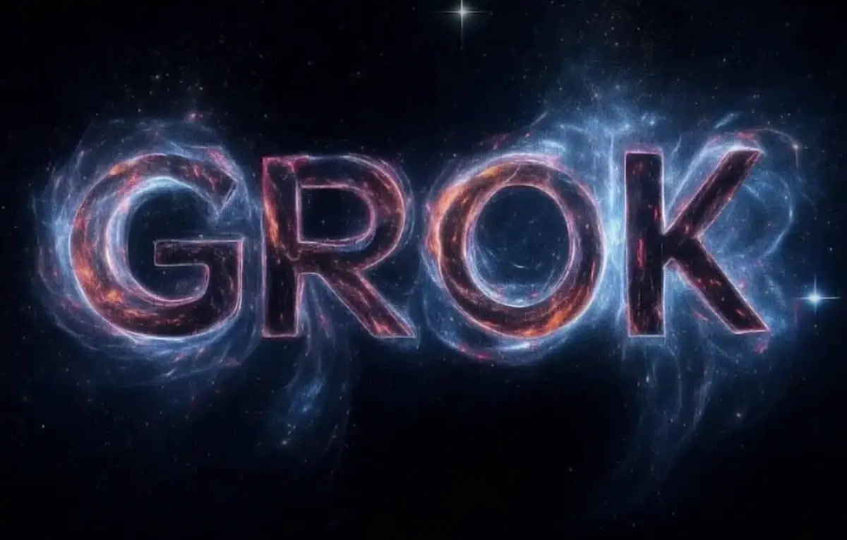 إيلون ماسك يعلن إتاحة Grok 3 مجانًا لمدة محدودة