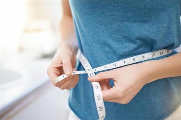 بدلا من تكميم.. 11 خطوة طبيعية لشفط الدهون وشد الجسم #بوابة_أخبار_اليوم