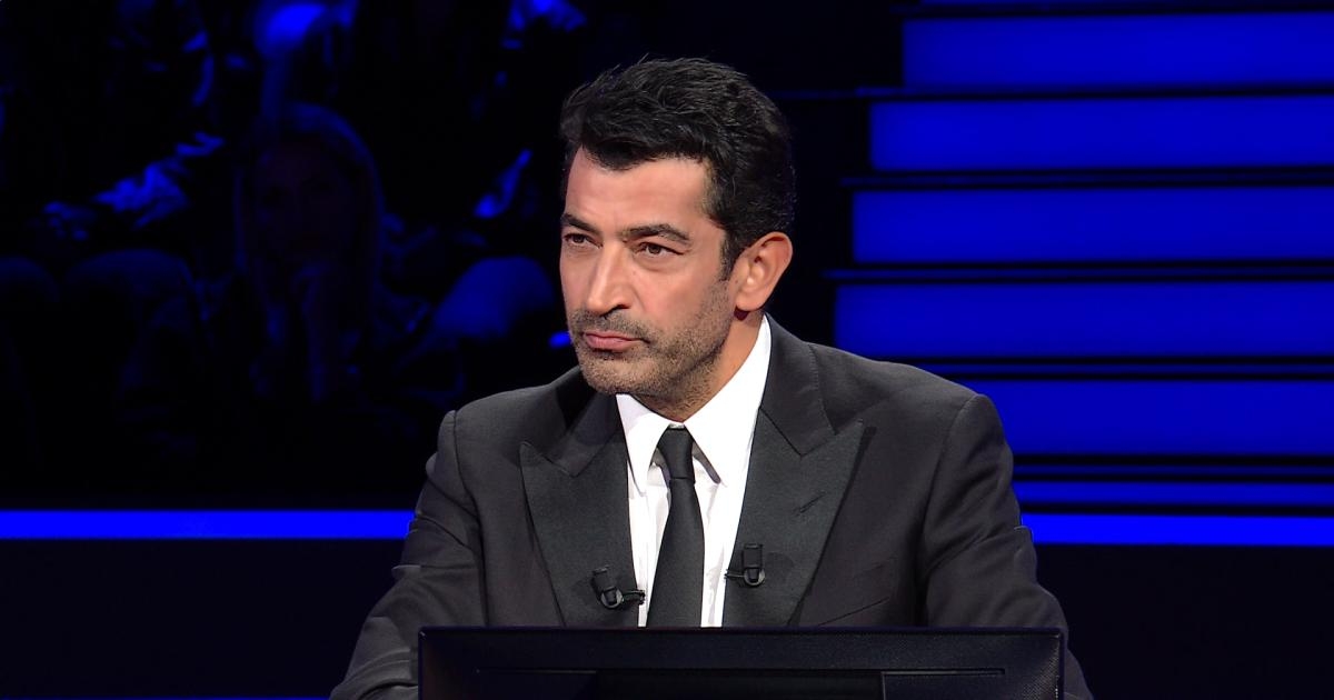 ما حقيقة إلغاء مسلسل كنان إميرزالي أوغلو Kenan İmirzalıoğlu 'بلا جذور' مع شركة القمر للإنتاج الفني ؟