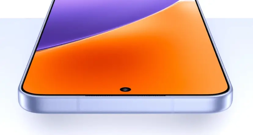 سلسلة Xiaomi 16 قادمة بشاشات LIPO الجديدة والمكلفة وتصميم مُعاد ابتكاره