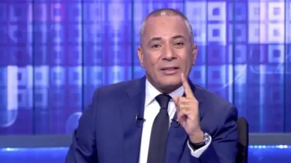 حدث جسيم قادم.. رسالة غامضة تثير جدلا واسعا.. عكاشة يُطلق الشرارة وأديب يسخر وموسى يُحذر