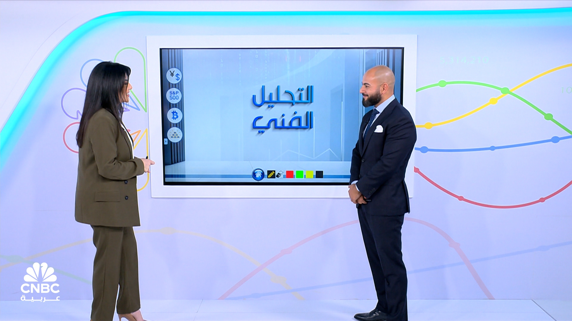 الذهب أمام فرصة جديدة للشراء