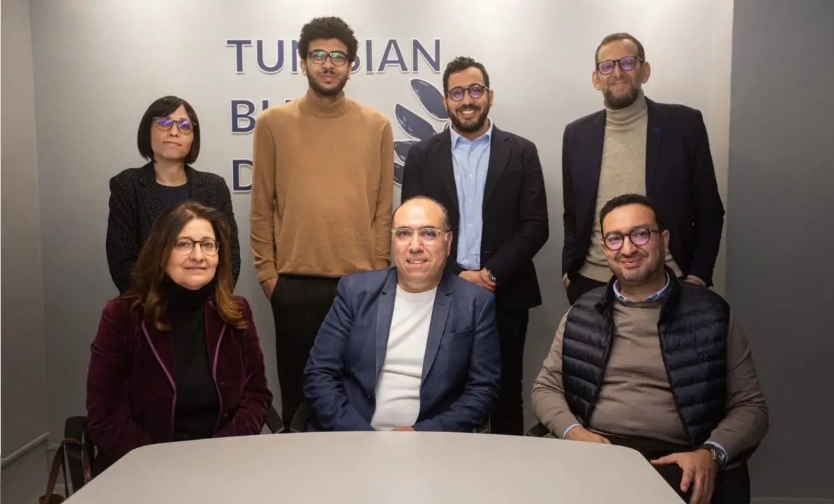 شركة Juridoc التونسية تجمع استثمارًا جديدًا للتوسع في غرب ووسط إفريقيا