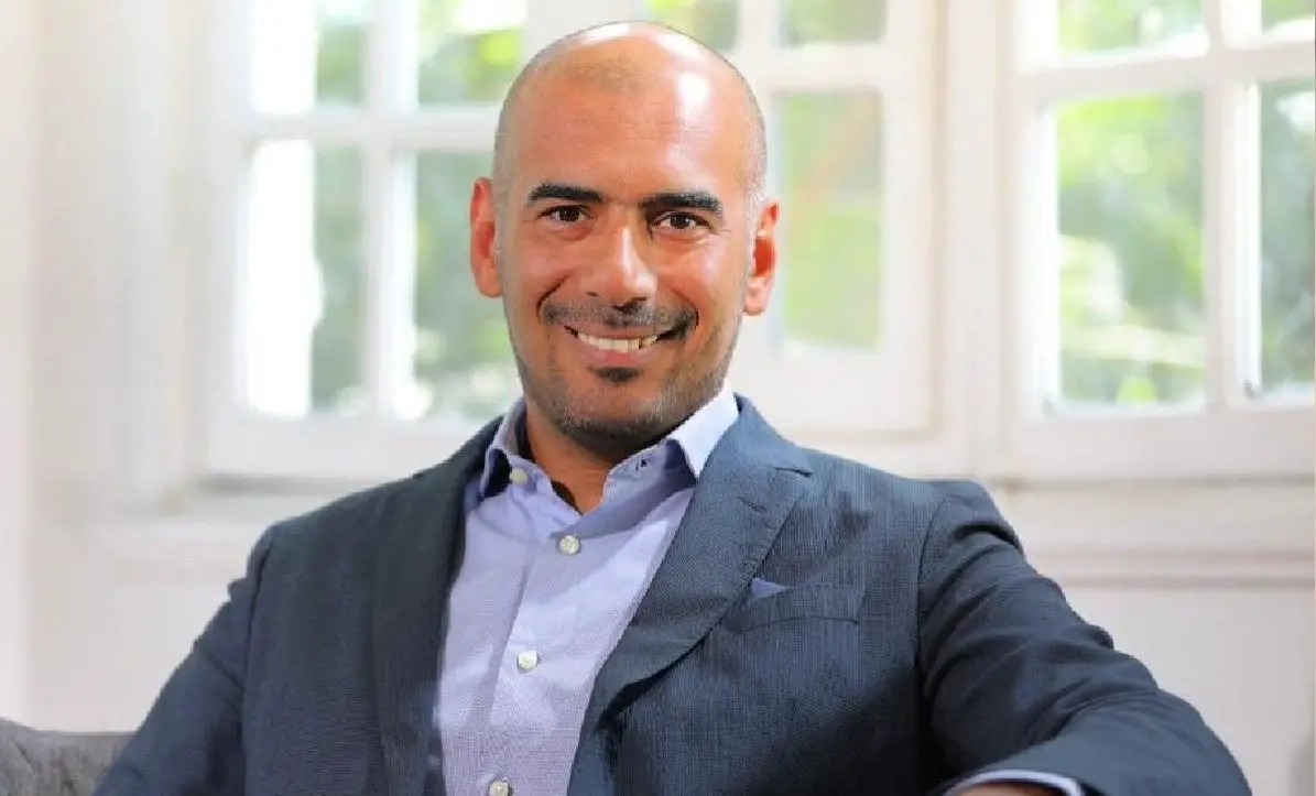 منصة جرينتا المصرية تجمع جولة تمويلية جديدة وتستحوذ على سيتي كلينيك