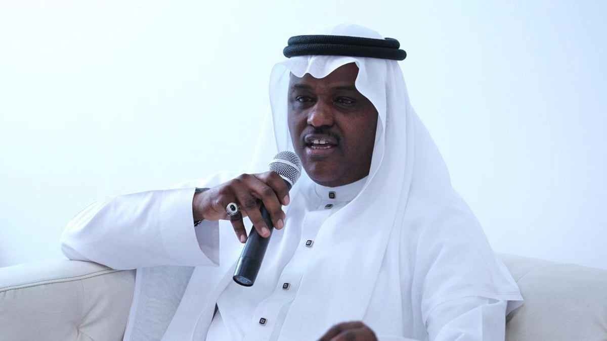 الهلال ينتظر هدية النصر.. تصريحات نارية من عبدالله فلاتة (فيديو)
