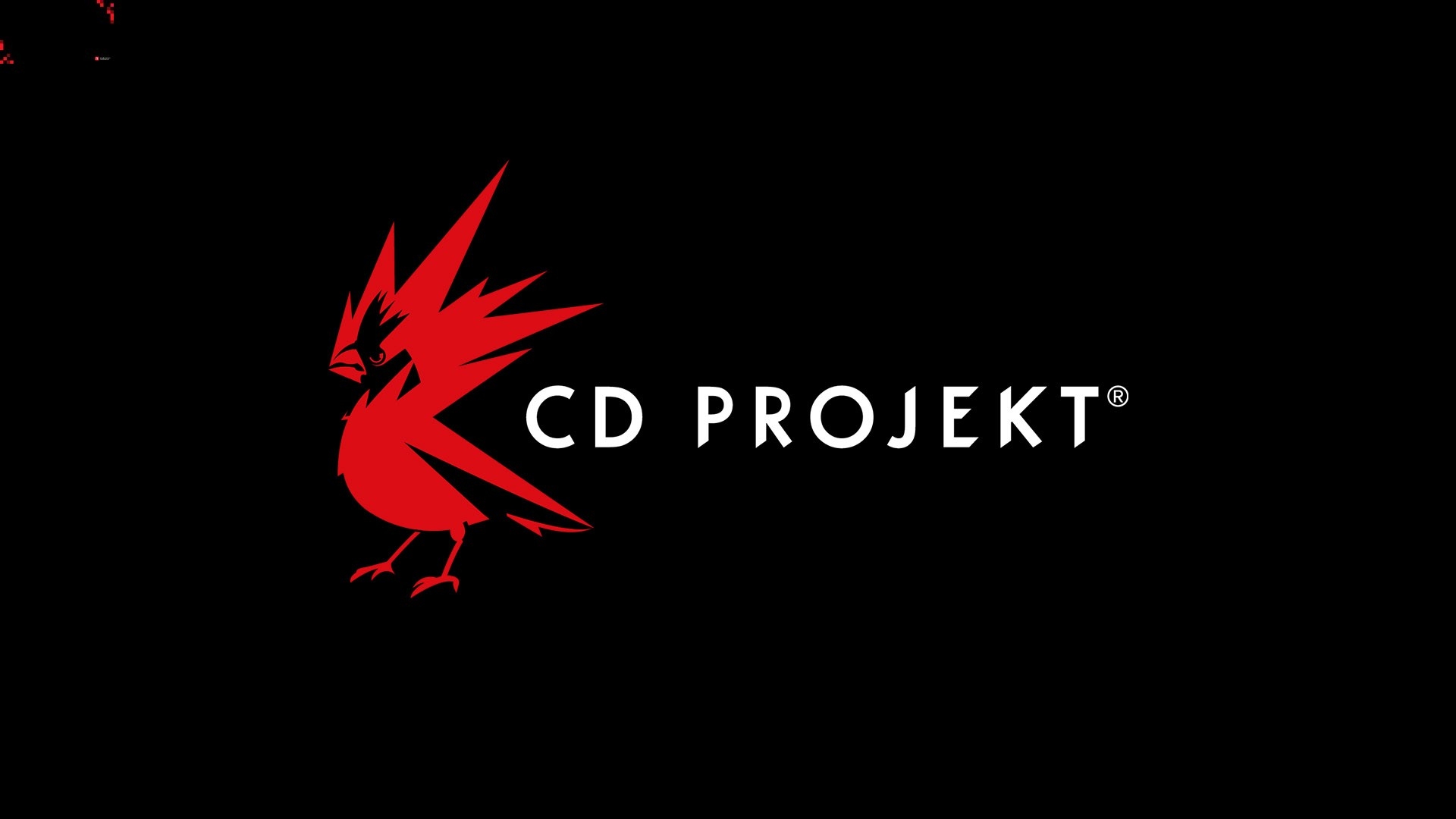شركة CD Projekt تحقق 120 مليون دولار أرباح رغم عدم إطلاق أي لعبة