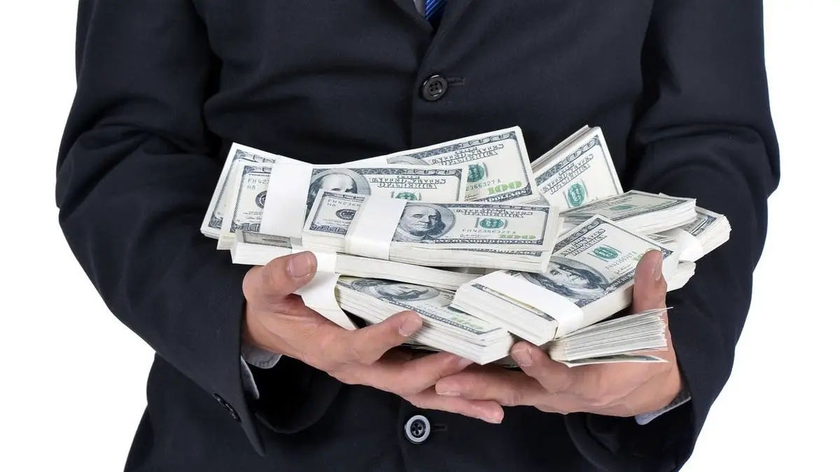 ادخار المال من الصفر.. 5 نصائح تساعدك على الانطلاق