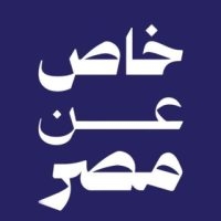 الملياردير المصري ناصف ساويرس يكشف أسباب مغادرة بريطانيا إلى إيطاليا وأبو ظبي