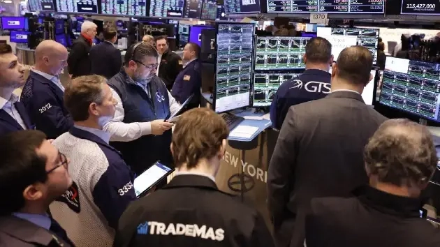 أسهم Google تخسر 73 مليار دولار في أسبوع.. ودواء علاج السٌمنة يحلق بأسهم Eli Lilly