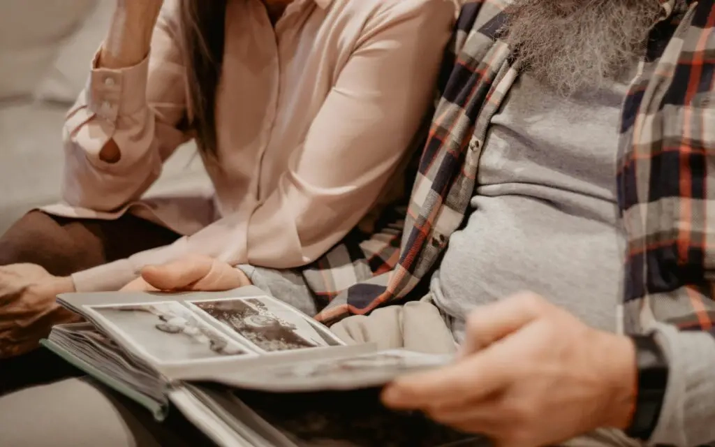 التقاعد المبكر.. نهاية أم بداية حياة جديدة؟