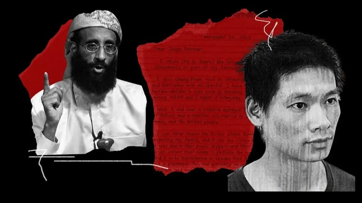 جاء الى بريطانيا طفلا منحته اللجوء ولما بلغ خطط لتفجير مطارها الأكبر