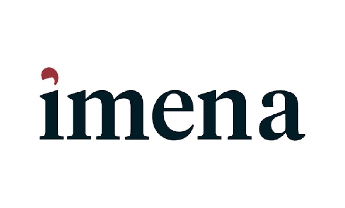 إعلان iMENA كشركة مساهمة سعودية بالتزامن مع جمع استثمارًا قدره 135 مليون دولار