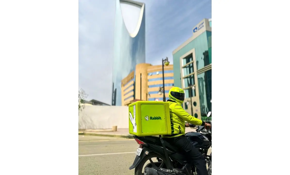 رابت تطلق أعمالها بالسعودية بفريق محلي ودعم من مستثمرين إقليميين