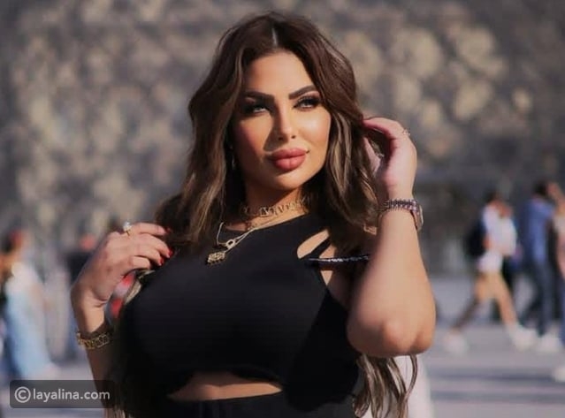بعد القبض عليها: أبرز المعلومات عن المنتجة #سارة_خليفة
