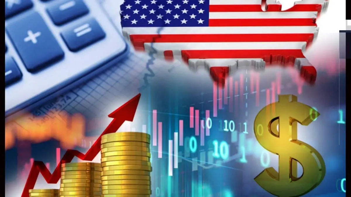 ماذا يعني احتياطي استراتيجي من العملات المشفرة.. وما هو مستقبل الدولار؟