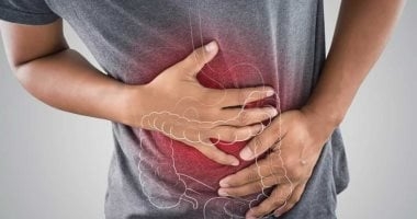 ماذا يحدث فى جسمك عند الإصابة ب جرثومة المعدة.. علاجات دوائية وطبيعية