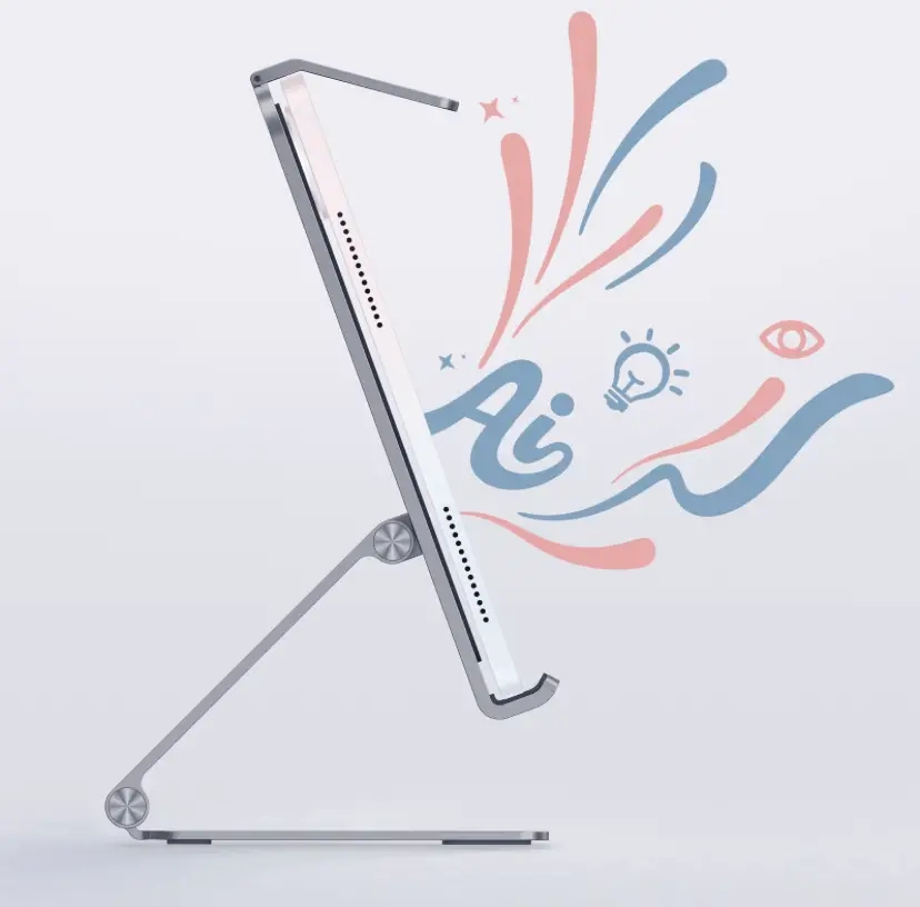 إطلاق Honor Pad 10 بكاميرتين أماميتين وميزات تعليمية مدعومة بالذكاء الاصطناعي