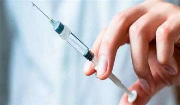 تعالج السرطان في 5 دقائق.. علاج جديد للمرض الخبيث ب'حقنة فائقة السرعة'