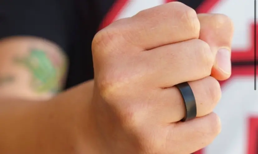 سامسونج تستعد لتوسيع توفر Galaxy Ring في سوق جديد قريبًا
