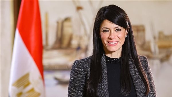 #المصدر  «المشاط» تعلن فوز 8 محافظات بإجمالي حافز أداء 300 مليون جنيه