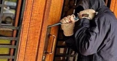 النيابة تحقق فى سرقة ملايين الدولارات من مسكن الدكتورة نوال الدجوى بأكتوبر