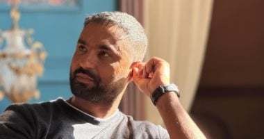 كريم فهمى أعلن إصابته ب فرط الحركة.. متى تبدأ الأعراض وما طرق العلاج