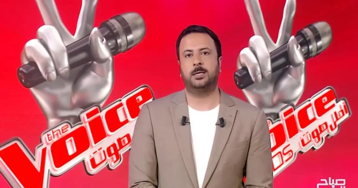 بعد غياب 'ذا فويس' و 'ذا فويس كيدز' يعودان على MBC بنسخ جديدة