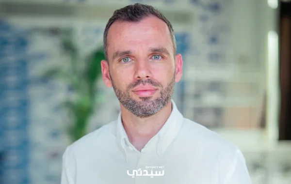 تمتعوا بتجربة أطباق تركية أصيلة منكهة بعبق التوابل من الشيف #ذو_الفقار_كامباز، في مطعم #kabak_tatlisi بدبي